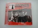 Ramones Live 1979 CD punk rock NIEUW sealed, Cd's en Dvd's, Ophalen of Verzenden, Overige genres