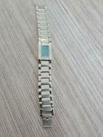 Nina Myers dames quartz horloge, werkt perfect, Handtassen en Accessoires, Horloges | Dames, Ophalen of Verzenden, Zo goed als nieuw