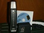 Modem Motorola SBV5120E, Computers en Software, Routers en Modems, Ophalen, Gebruikt