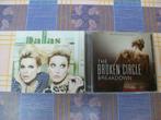 Dallas - Take It All  Veerle B. The Broken Circle Breakdown, Cd's en Dvd's, Ophalen of Verzenden, Zo goed als nieuw