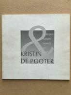 Kristin De Pooter, dialogen tussen woord en beeld, Ophalen of Verzenden