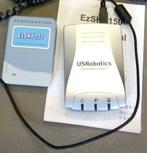 USB Telefoon adapters, Ophalen of Verzenden, Gebruikt