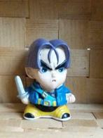 Figurine taille crayon, Collections, Enlèvement ou Envoi, Comme neuf