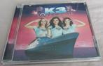 CD K3: Love Cruise, Musique, Enlèvement ou Envoi