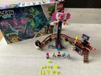 Lego Hidden Side, Kinderen en Baby's, Complete set, Gebruikt, Lego, Ophalen
