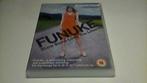 Funuke show some love, you losers - dvd, Ophalen of Verzenden, Drama, Vanaf 16 jaar, 1980 tot heden