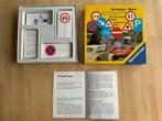 Verkeersquiz Ravensburger, Hobby en Vrije tijd, Gezelschapsspellen | Overige, Ophalen of Verzenden, Gebruikt, Ravensburger