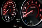 Reparatie codering programmeren kilometerteller km, Auto-onderdelen, Dashboard en Schakelaars, Bentley