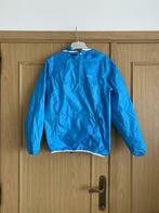 KW/regenjas Quechua Maat S/M, Sport en Fitness, Ophalen of Verzenden, Zo goed als nieuw