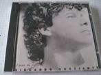 CD Riccardo Cocciante - Il Mare Dei Papaveri, Cd's en Dvd's, Verzenden