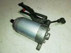 yamaha ybr 125 startmotor, Gebruikt