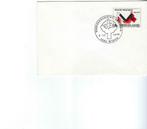 Wieze : Spec. Afstempeling Jaar van het Dorp 1978, Postzegels en Munten, Postzegels | Europa | België, Ophalen of Verzenden