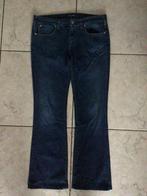 Pantalon Lagerfeld Karl Jeans MR4935 Taille 32 / 32, Vêtements | Femmes, Comme neuf, Enlèvement ou Envoi