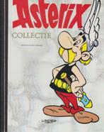 ASTERIX - De Roos en het Zwaard - door Uderzo, Boeken, Eén stripboek, Ophalen of Verzenden, Zo goed als nieuw
