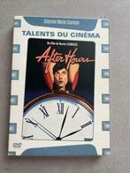 After hours DVD 7321950115280, Enlèvement ou Envoi