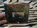 CD Classics Gustav Mahler Symphony NO. 3 (2 CD's)
