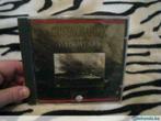 CD Classics Gustav Mahler Symphony NO. 3 (2 CD), Enlèvement ou Envoi
