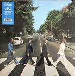 The Beatles - Abbey Road (NIEUW) (1448857384), Cd's en Dvd's, Ophalen of Verzenden