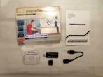 CLE WIFI PSP, Ophalen, Thrust master, Overige typen, Nieuw