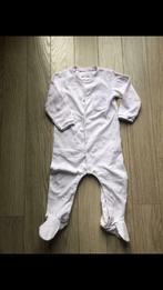 Lichtroze pyama Mayoral, Kinderen en Baby's, Meisje, Gebruikt, Mayoral, Nacht- of Onderkleding