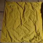 Housse de coussin en velours, Maison & Meubles, Enlèvement ou Envoi, Neuf