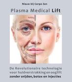 Plasma Medical Lift met 50% korting!, Diensten en Vakmensen, Schoonheidsspecialisten | Overige, Huidbehandeling