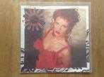 single sheena easton, Ophalen of Verzenden, 7 inch, R&B en Soul, Single