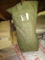 kitbag abl, Verzamelen, Ophalen of Verzenden, Landmacht, Overige typen