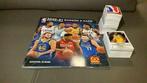 Panini NBA 2020-21 Stickers & Cartes, Collections, Comme neuf