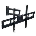 tv ophangsystemen al vanaf 12 euro nieuw!!!, Ophalen of Verzenden, Nieuw
