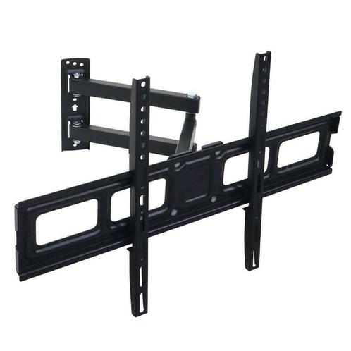 tv ophangsystemen al vanaf 12 euro nieuw!!!, Audio, Tv en Foto, Televisiebeugels, Nieuw, Ophalen of Verzenden