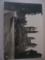 Le château de Faux-Les-Tombes, Collections, Cartes postales | Belgique, Affranchie, Namur, Enlèvement ou Envoi, 1960 à 1980