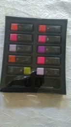 Vintage art deco Boîte Chocolats Galler périmés 30 oct 2014, Enlèvement ou Envoi, Comme neuf