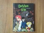 BD Darkham Vale Tome 1 Le village hanté, Une BD, Enlèvement ou Envoi, Neuf