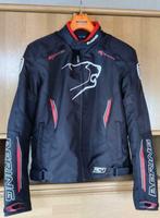A Vendre: Veste Mtoto Bering Eskadrille (Veste textile 2XL), Ophalen
