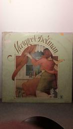Paul Haenen / Margreet Dolman, Cd's en Dvd's, Vinyl | Nederlandstalig, Ophalen of Verzenden
