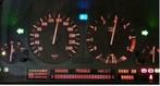 Réparation écran/afficheur compteur BMW X5 E38 E39 E53, Autos : Pièces & Accessoires, Tableau de bord & Interrupteurs, Enlèvement