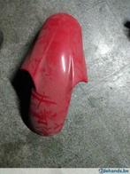 polyester voorspatbord voor yamaha r6 99/02, Motoren, Gebruikt