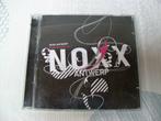 Noxx Antwerp - Night Anthems Vol. 1 - Discotheek, Ophalen of Verzenden, Dance Populair