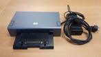 Docking station HP HSTHH-IX02 - EN489AA, Comme neuf, Enlèvement ou Envoi