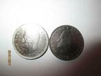 25 Pesetas Spanje 1980, Postzegels en Munten, Munten | Europa | Euromunten, Ophalen of Verzenden, België