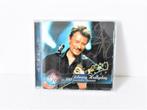 J. Hallyday les 100 + belles chansons " cd5 que je t'aime ", CD & DVD, CD | Musique du monde, Enlèvement ou Envoi