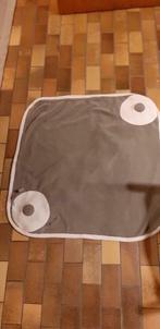 (in)wikkeldeken - wrapper - slaapzak voor baby, Kinderen en Baby's, Ophalen of Verzenden, Gebruikt