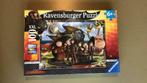 Puzzle XXL 100 pièces Dragons - Ravensburger