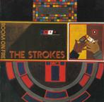 cd ' The Strokes ' - Room on fire (gratis verzending), Cd's en Dvd's, Ophalen of Verzenden, Alternative