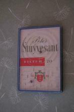 Sigaretten Peter Stuyvesant XXL speeltje, Ophalen of Verzenden, Gebruikt, Overige typen