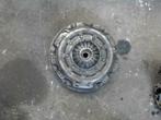 Embrayage VW Polo V 6c 1.4TDi 55kw 2014-2018 LP/13106, Autos : Pièces & Accessoires, Enlèvement ou Envoi, Utilisé