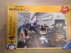 Puzzel Wall-E, Enfants & Bébés, Comme neuf, Plus de 50 pièces, Enlèvement, 6 ans ou plus