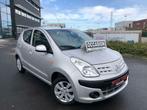 Nissan Pixo 1.0i/ 2011/climatisee
