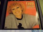 Conny Vandenbos Het mooiste uit twintig jaar, Cd's en Dvd's, Ophalen of Verzenden